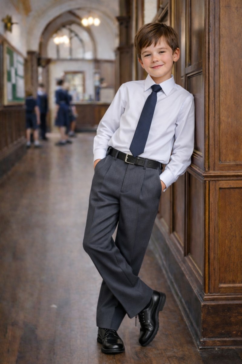 Pantalon Colegial - Comunion Ceolon