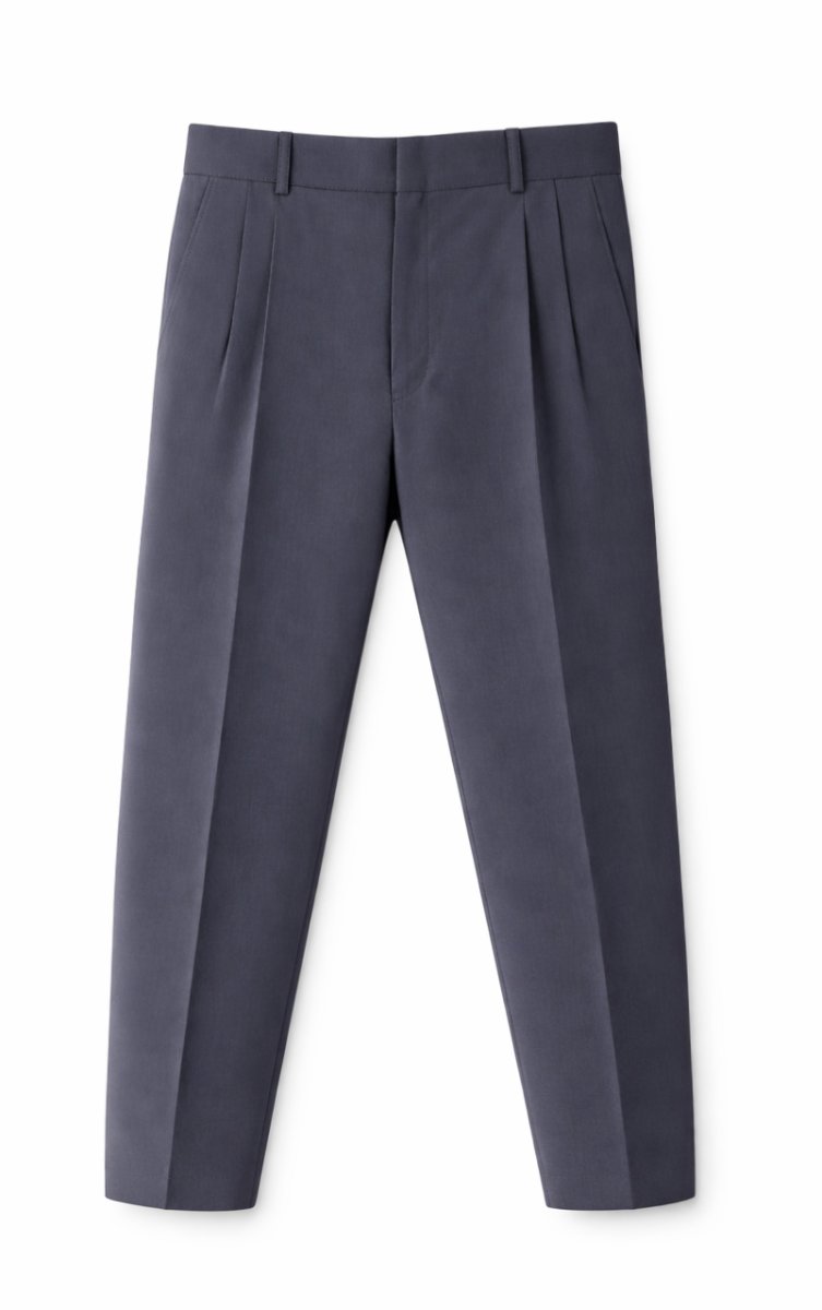 Pantalon Colegial Chupin - Ceolon