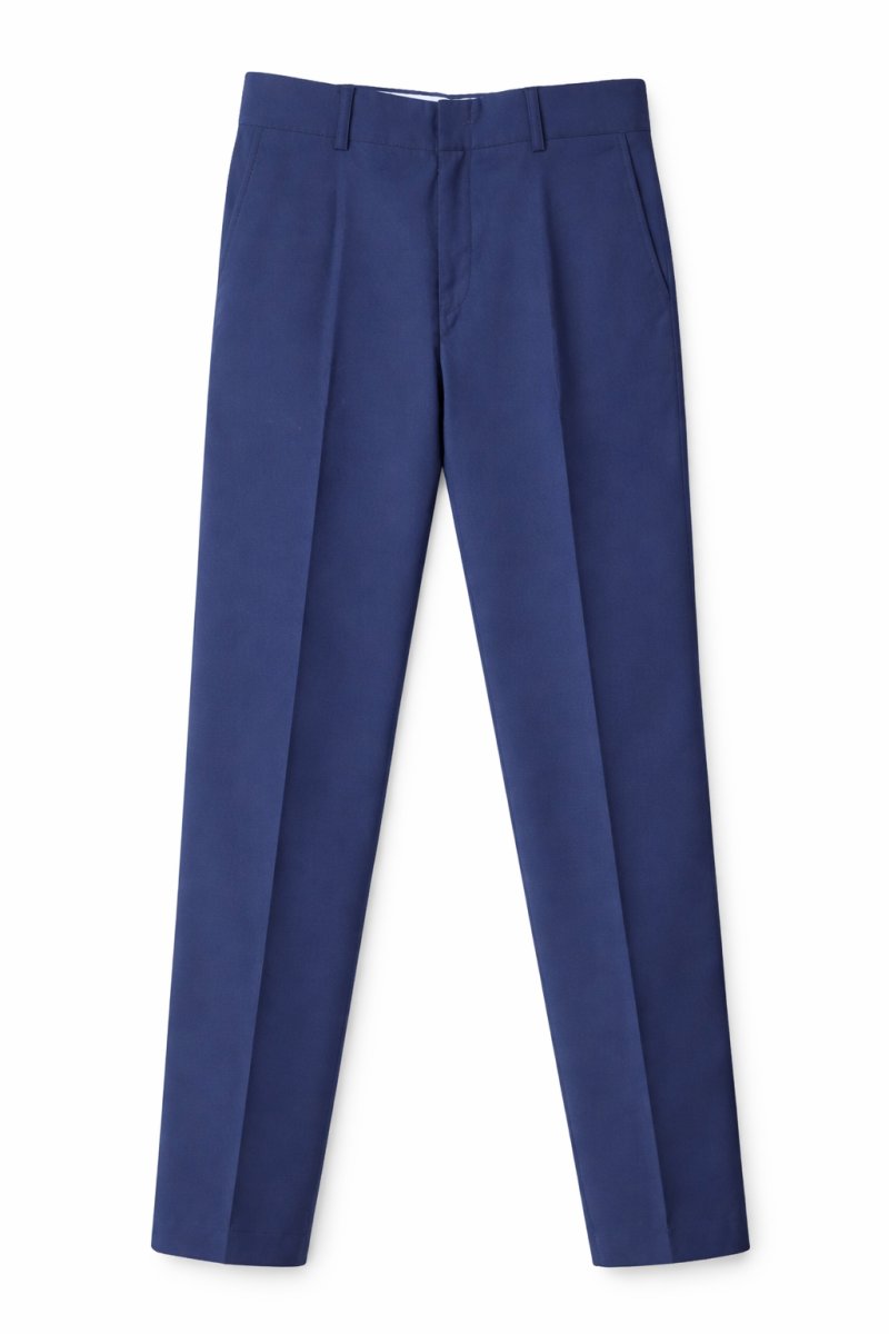 Pantalon Colegial - Comunion Ceolon