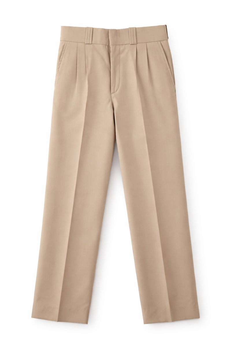 Pantalon vestir Ceolon