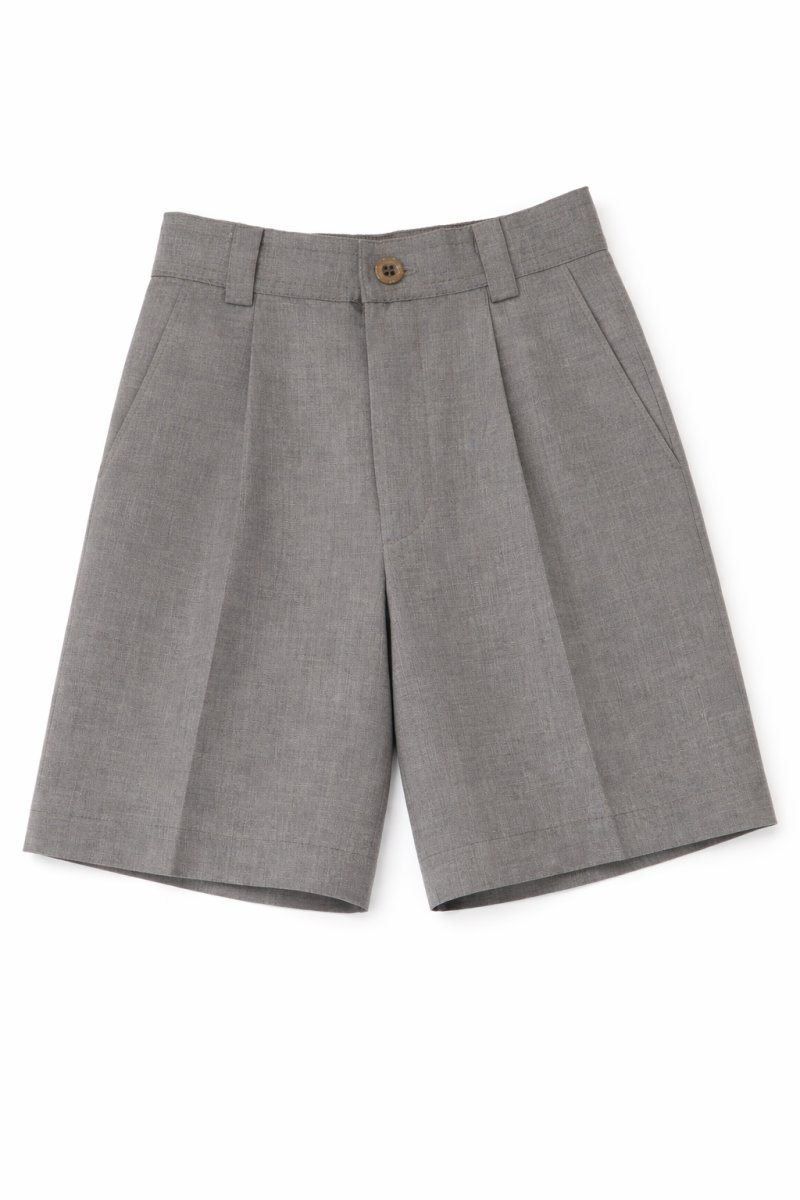 Bermuda Colegial Ceolon