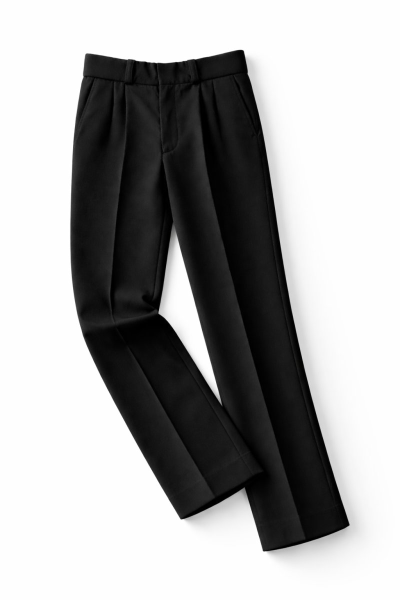 Pantalon Colegial - Comunion Ceolon