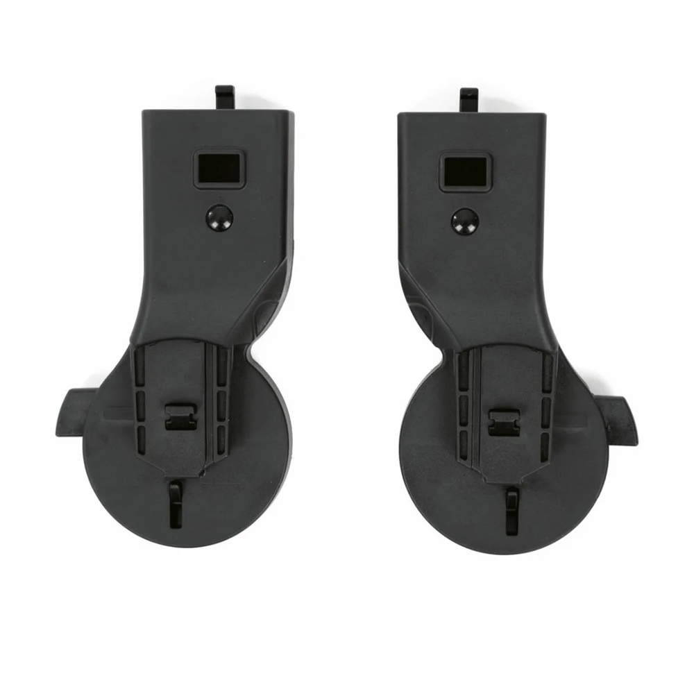 Adaptador Fast In Para Cochecito One4ever