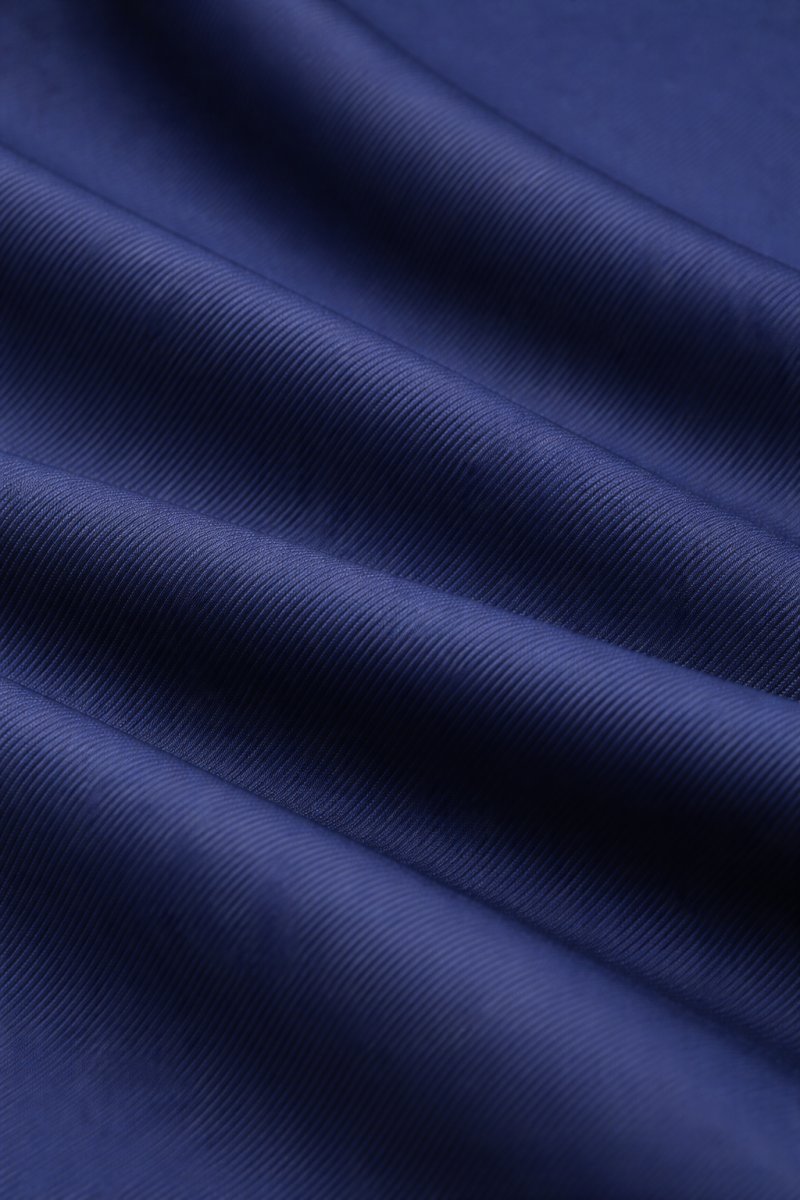 Jumper  Colegial  Gabardina o Sarga