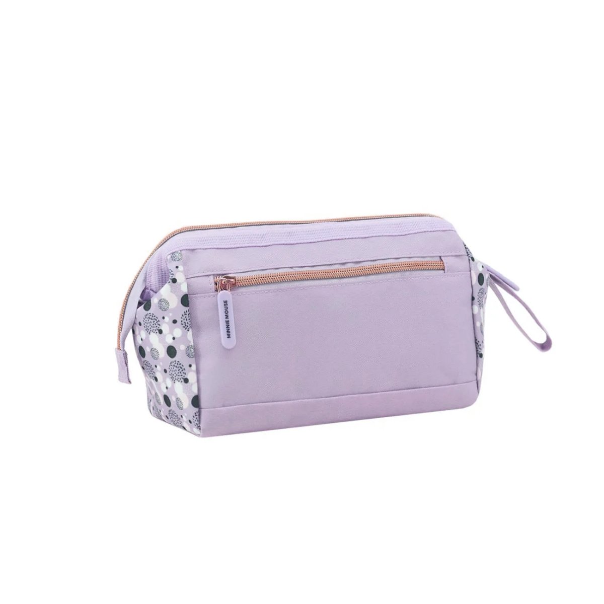 Cartuchera Minnie Mouse