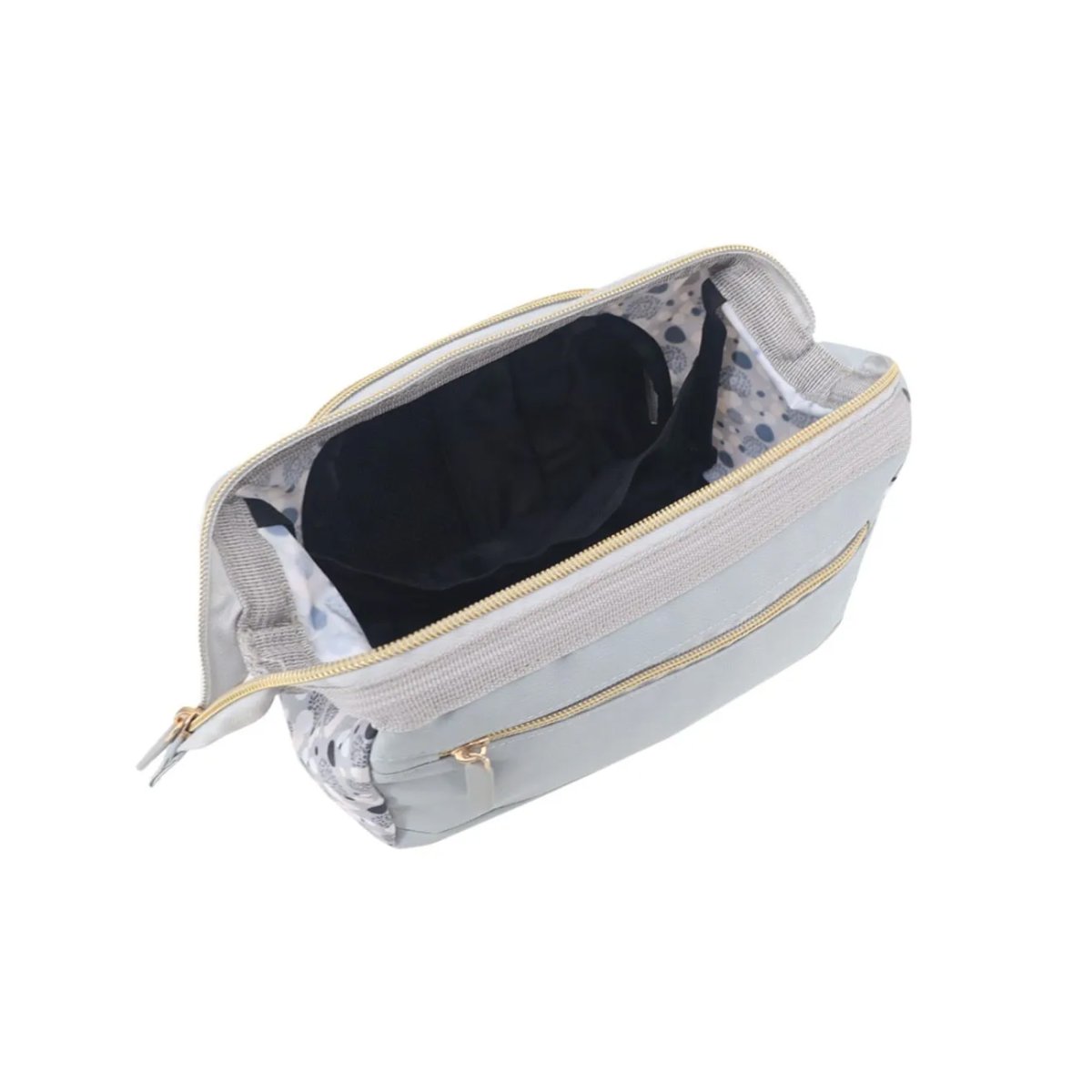 Cartuchera Minnie Mouse