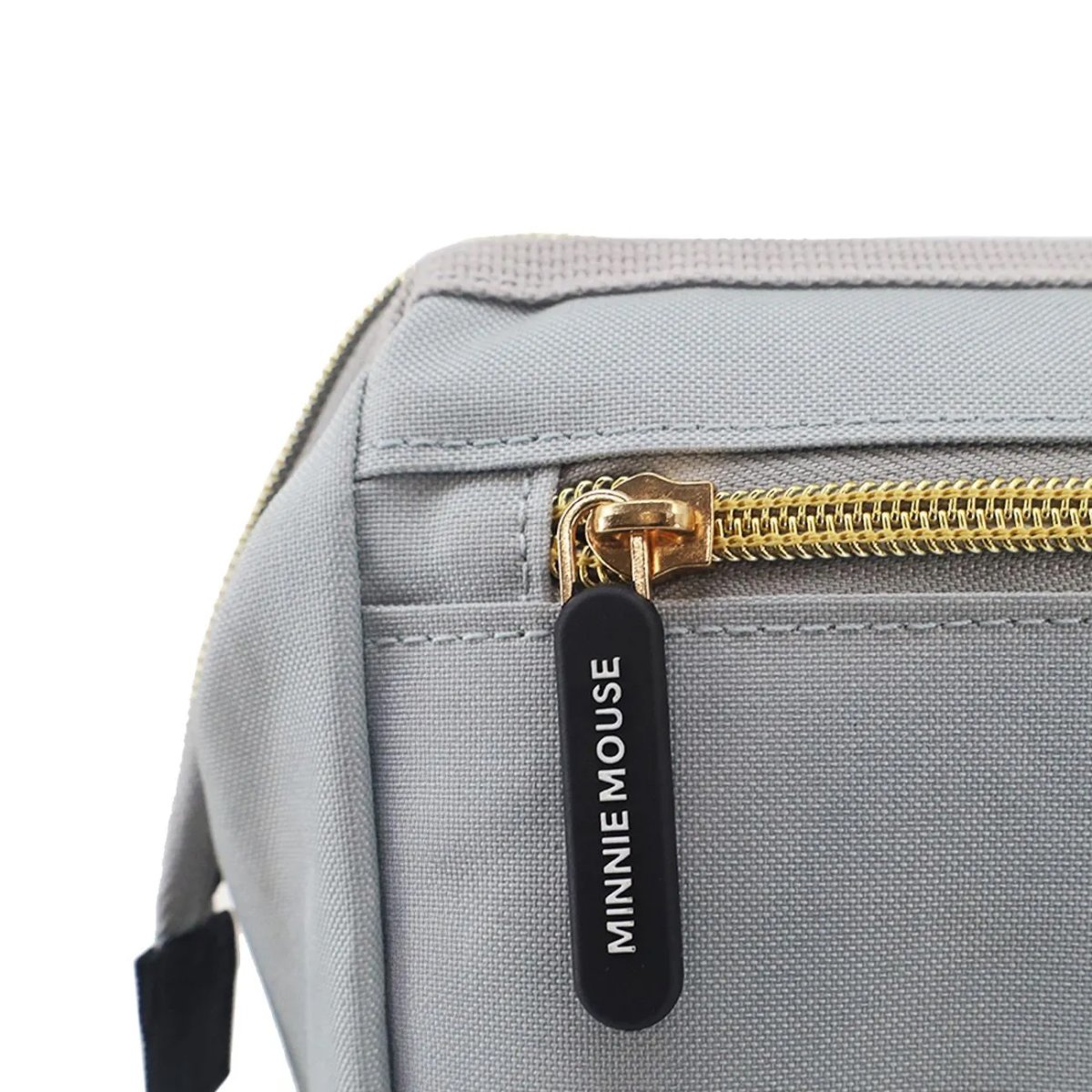 Cartuchera Minnie Mouse