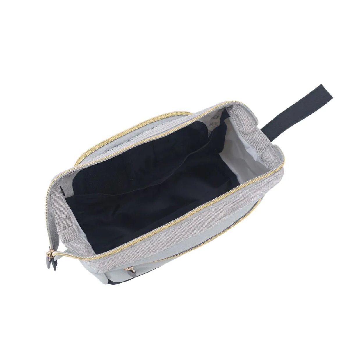 Cartuchera Minnie Mouse