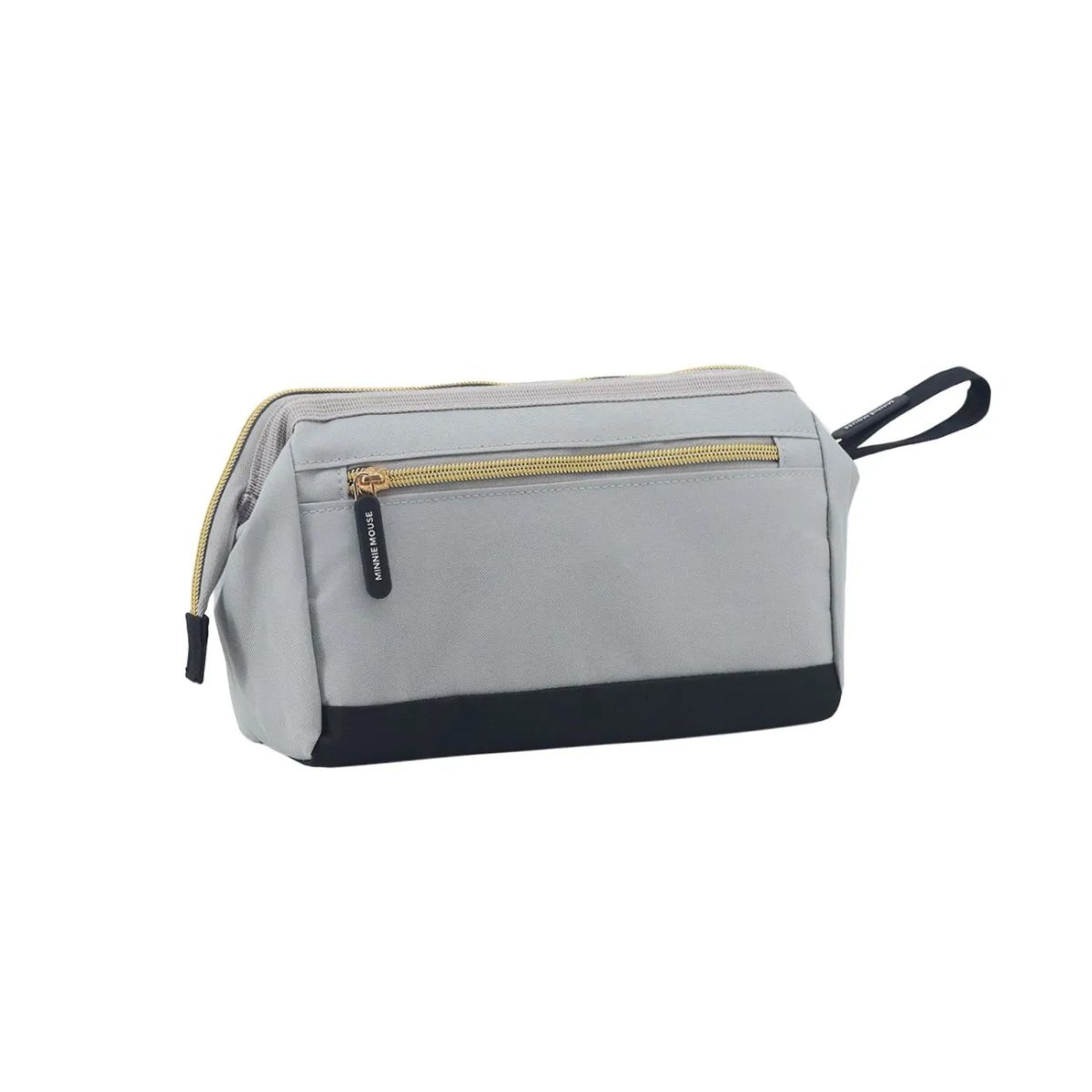 Cartuchera Minnie Mouse