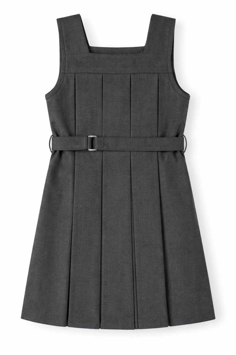 Jumper Colegial Sarga