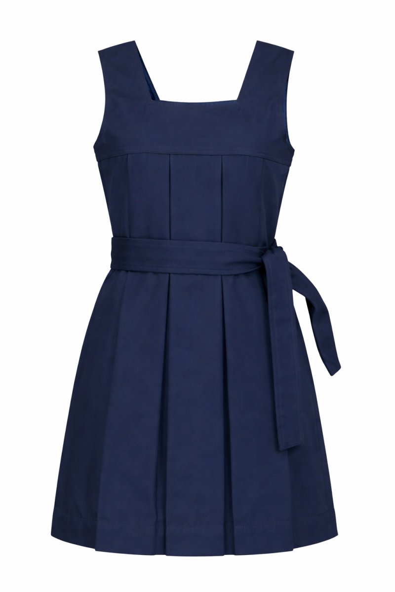 Jumper  Colegial Sarga