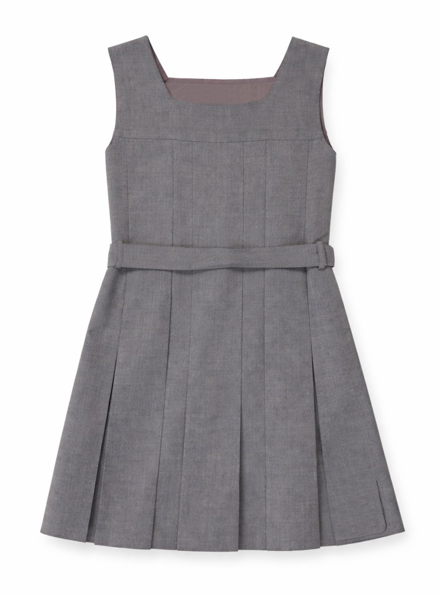 Jumper Colegial Sarga