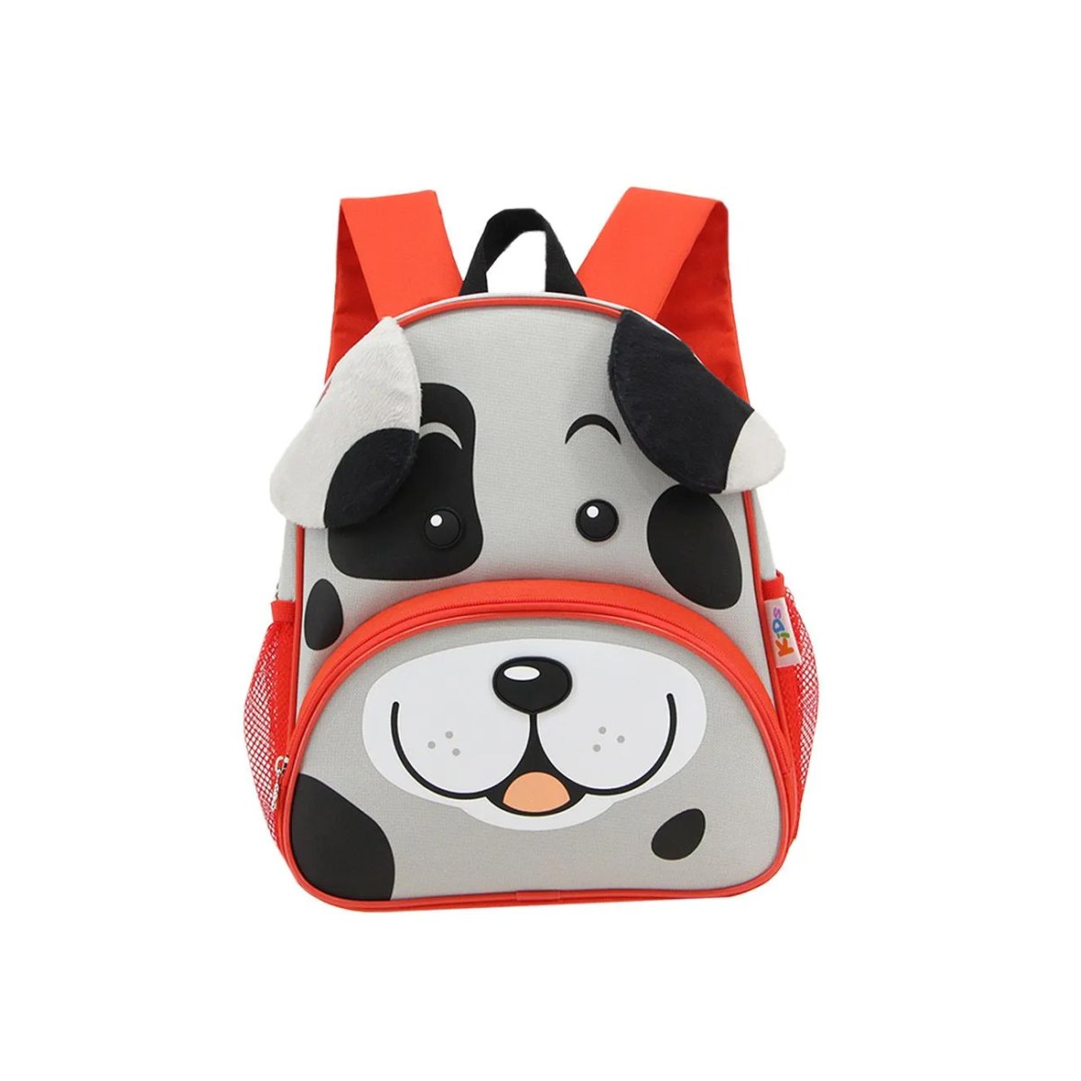 Mochila De Espalda Jardin Animal - Perro Dalmata