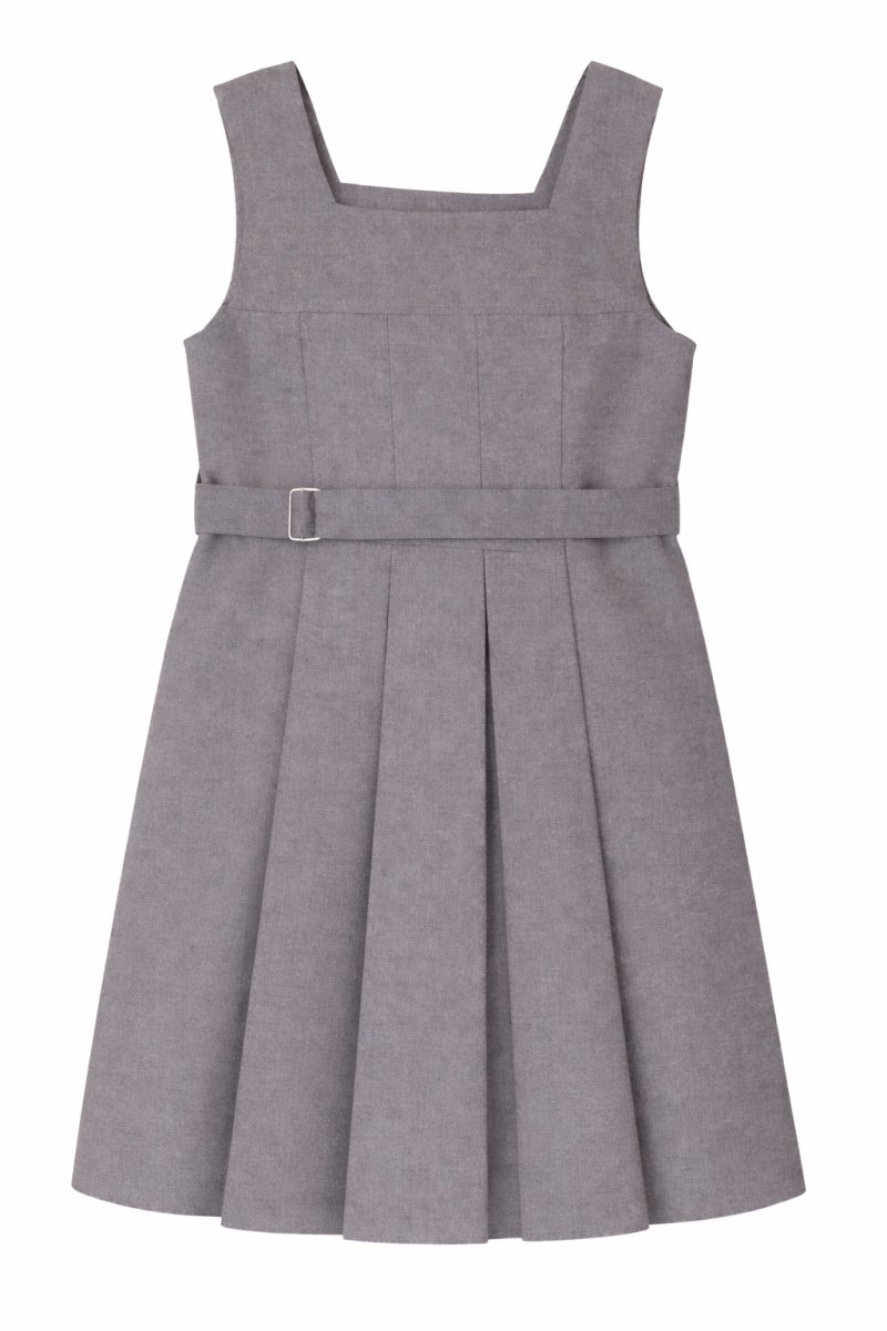 Jumper Colegial Ceolon