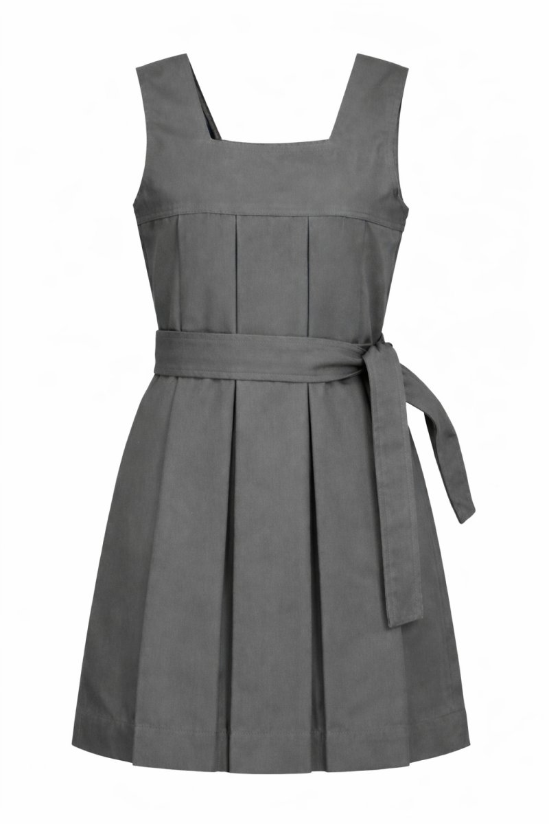 Jumper Colegial Sarga