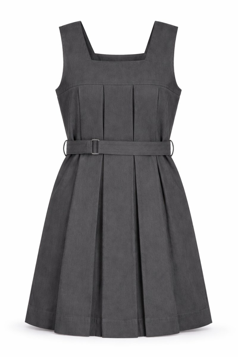 Jumper Colegial Acrocel Ceolon