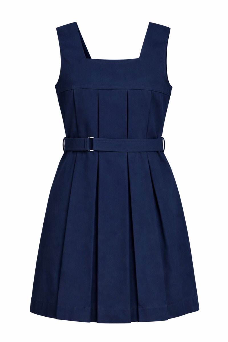 Jumper Colegial Acrocel Ceolon