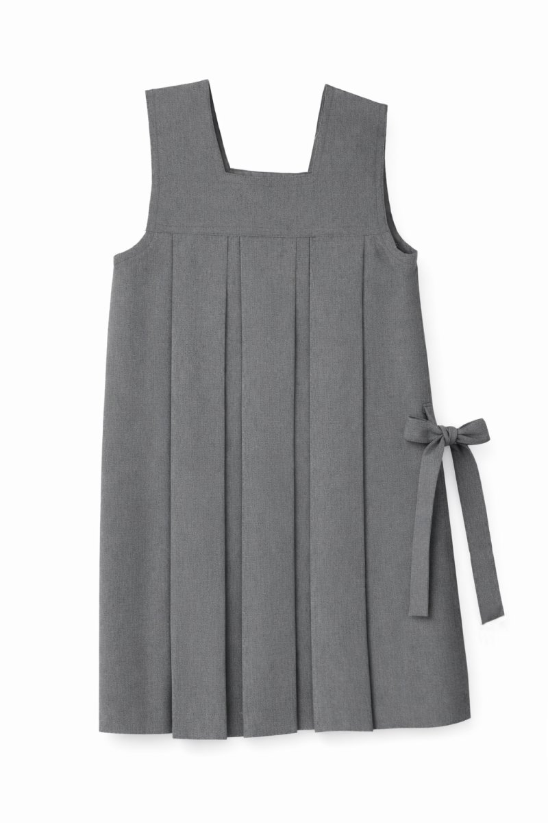 Jumper Colegial Sarga