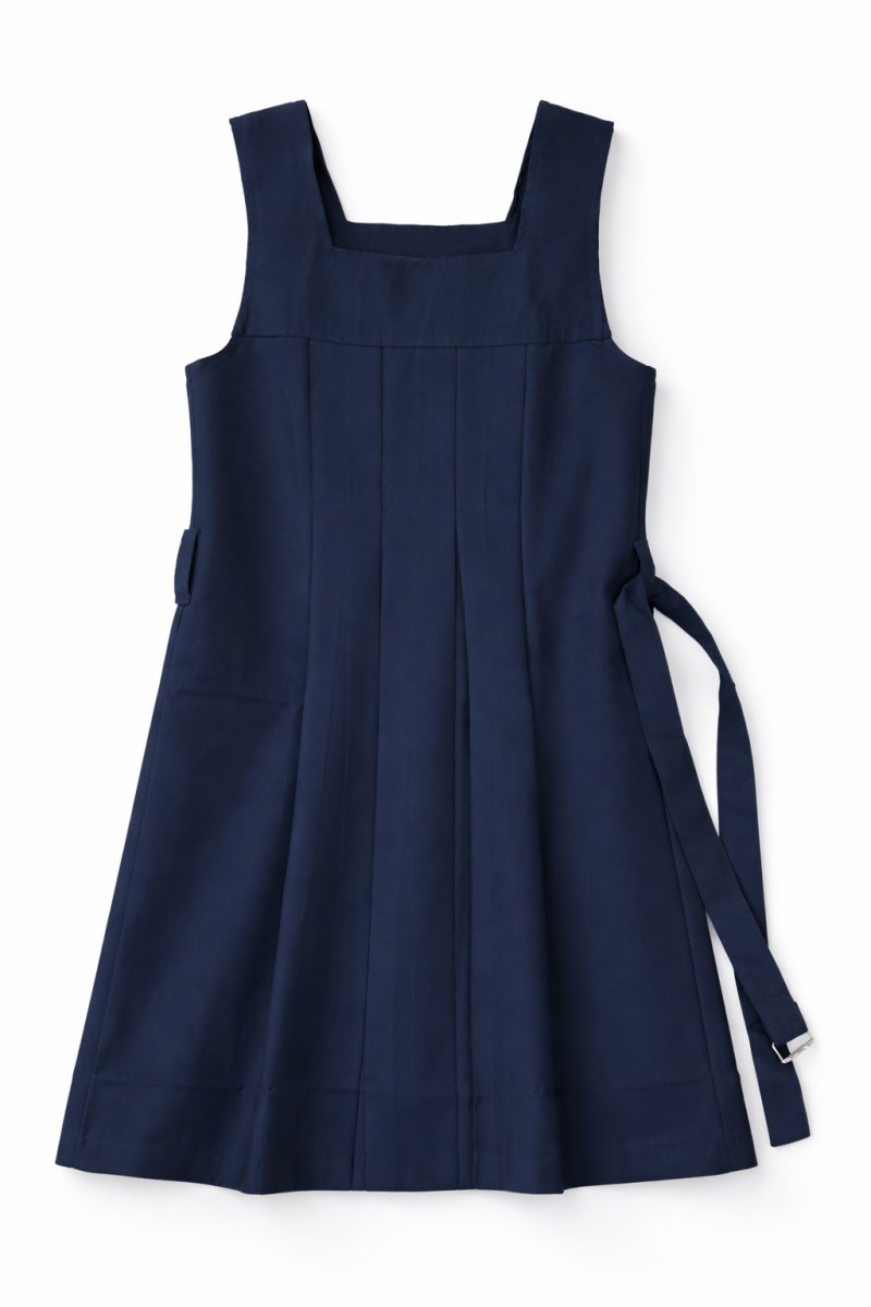 Jumper Colegial Ceolon