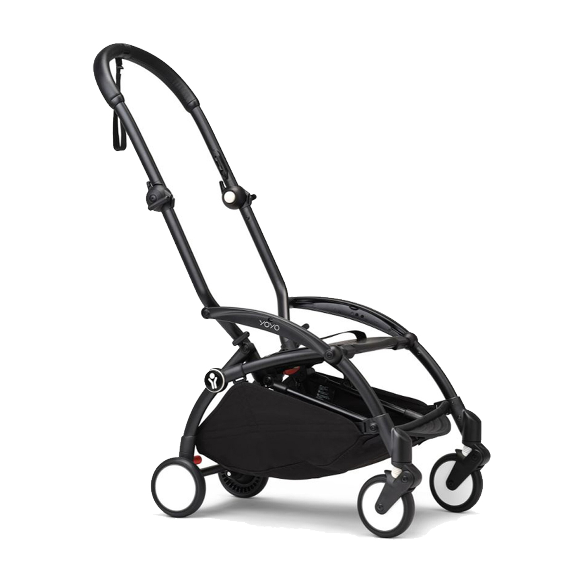 Chasis / Frame Cochecito Babyzen Yoyo 3