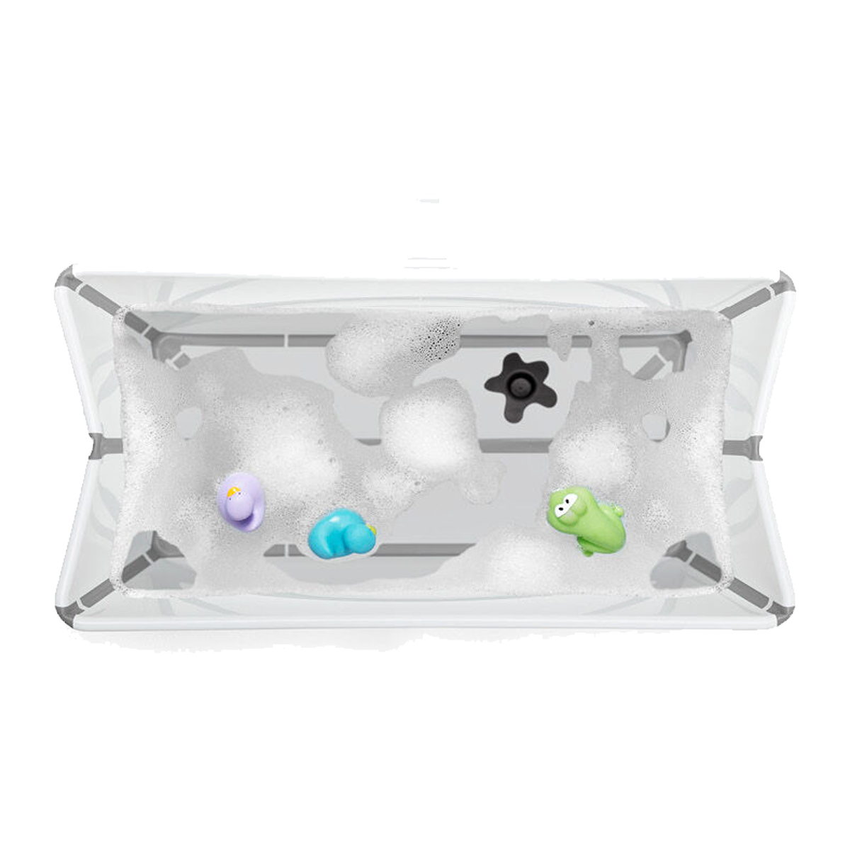 Bañera Flexibath XL