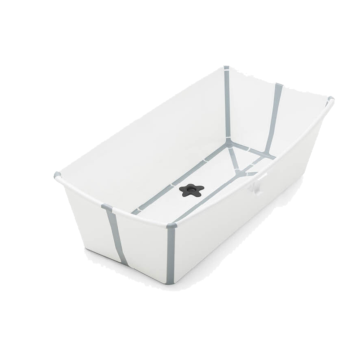Bañera Flexibath XL