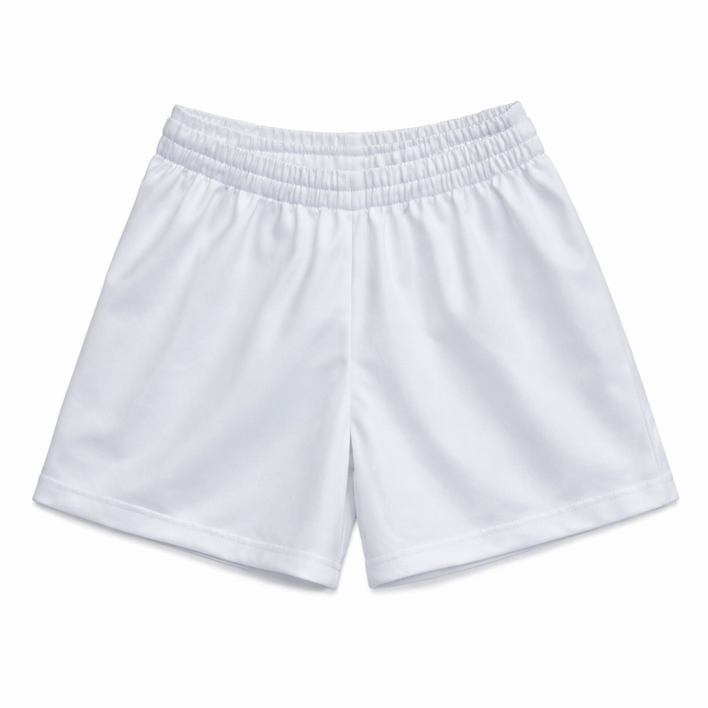 Short de Futbol Tela Acrocel