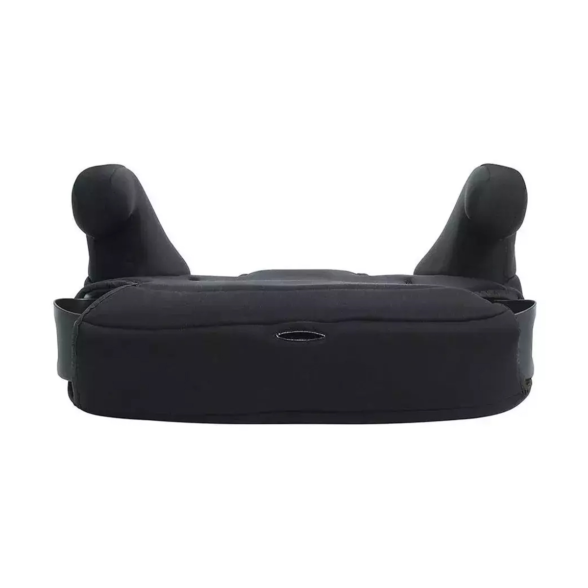 Booster Para Auto Tranzition 3 En 1 De 9 A 45 Kg