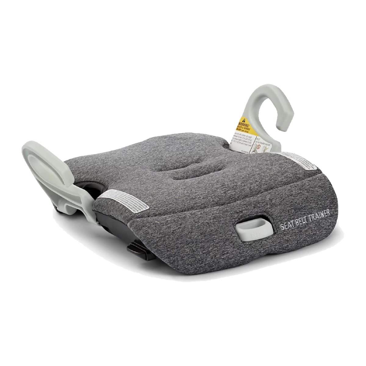 Butaca Infantil 4ever Dlx Grad 5 En 1 De 0 A 55 Kg