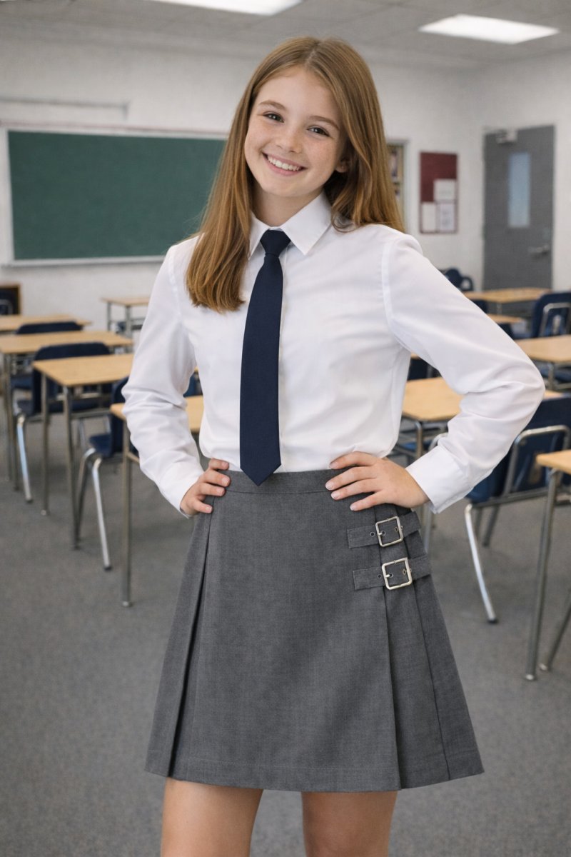 Gemi Pollera Kild (Se abre)