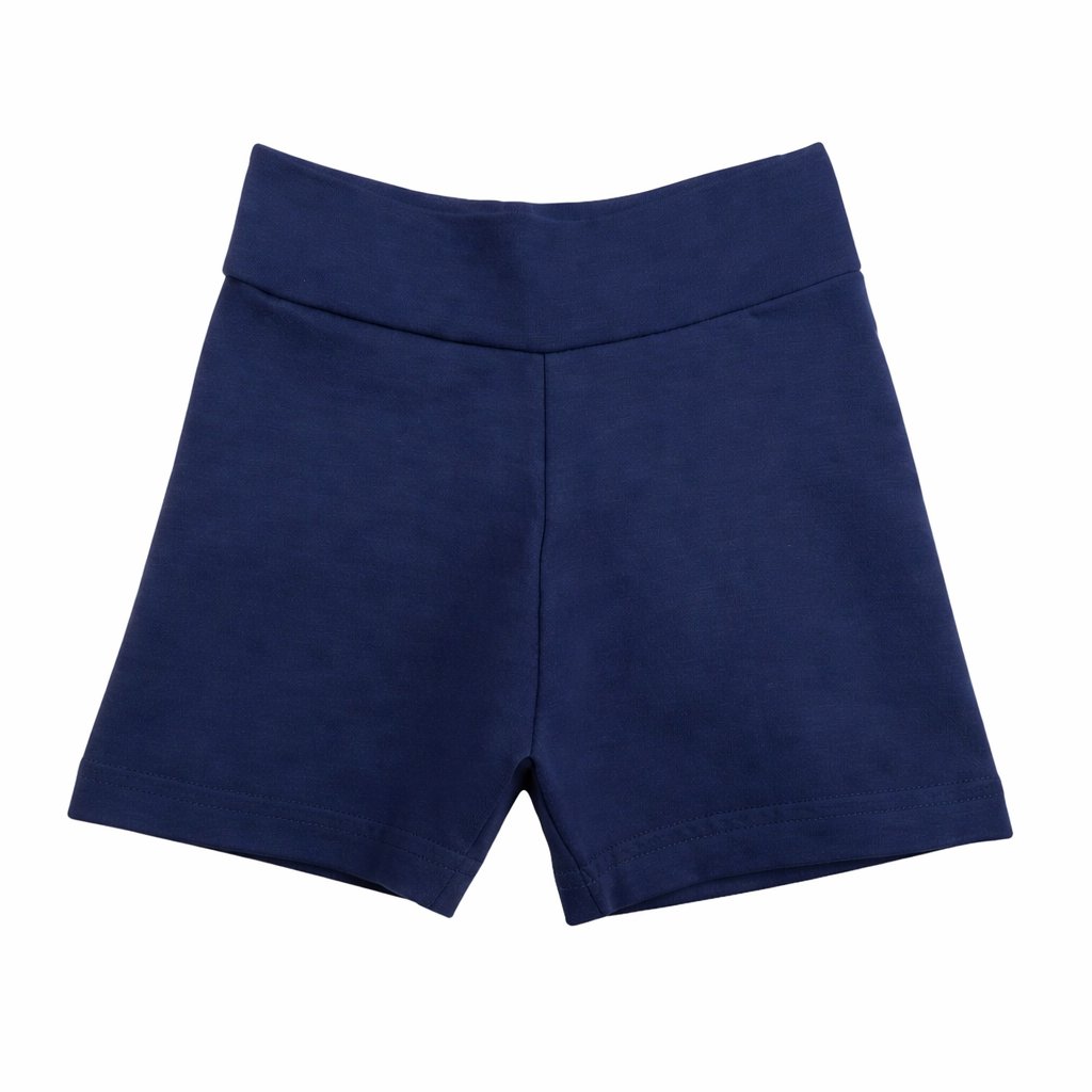 Short de Lycra Colegial