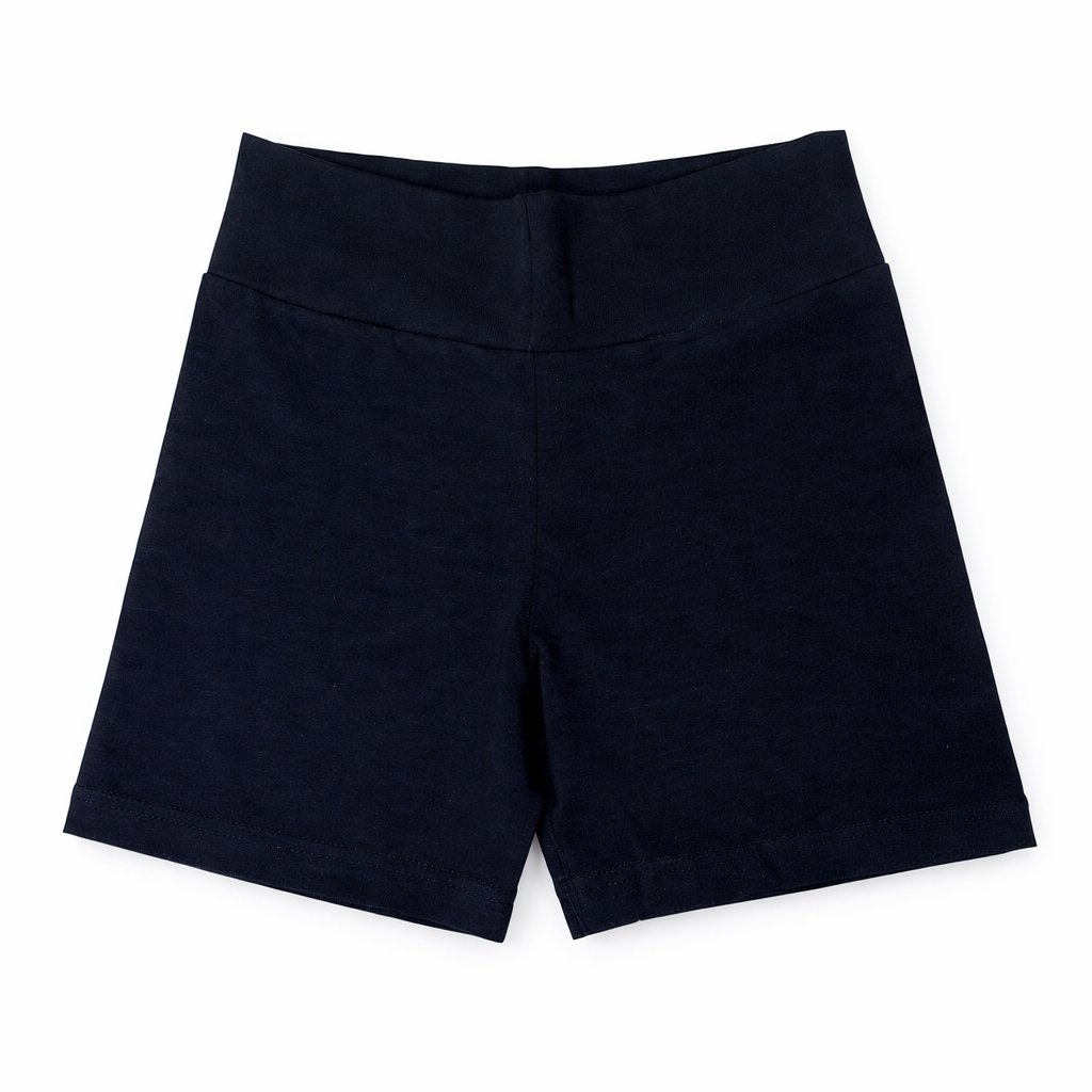Short de lycra Colegial