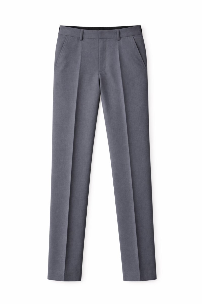 Pantalon Colegial Chupin - CEOLON