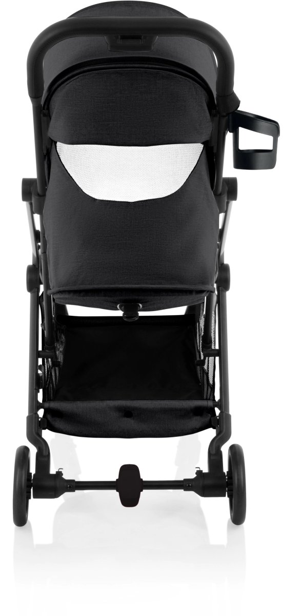 Flylite Cochecito Ultraliviano Ultracompacto