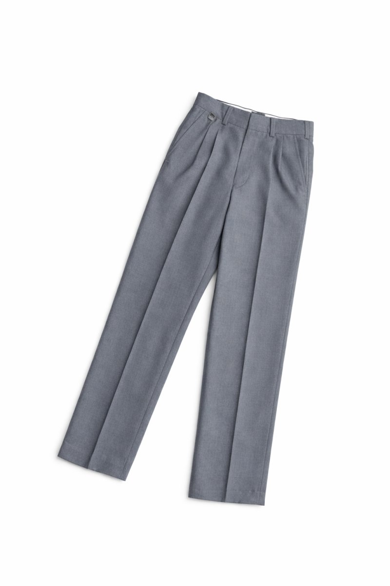 Pantalon Colegial Sarga