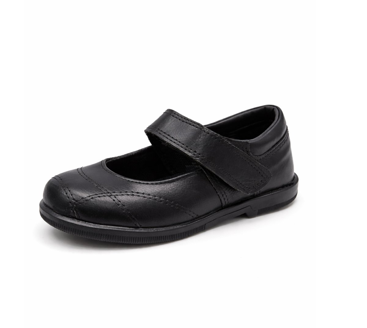 Guillermina Velcro Forradas