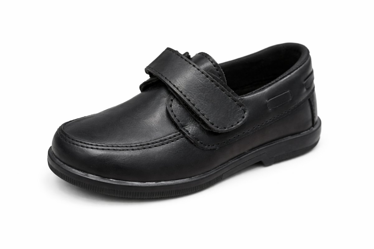 Nautico Forrado Super Liviano