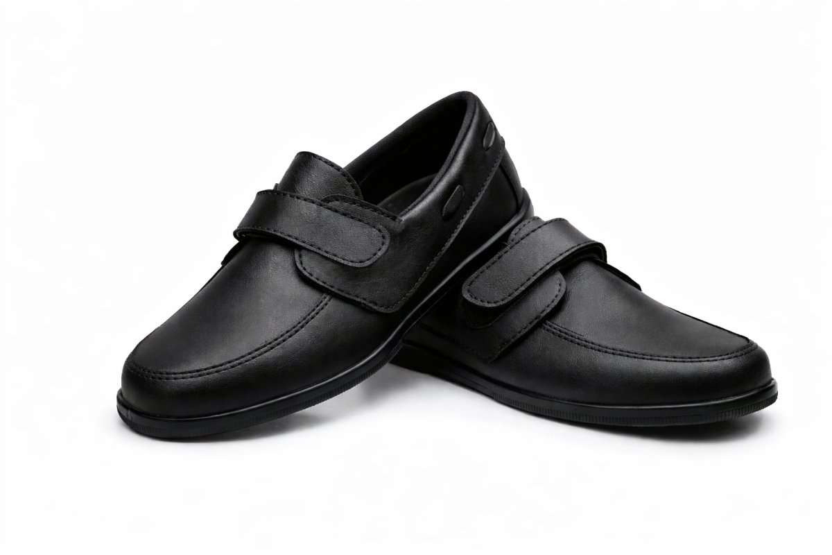 Nautico Forrado Super Liviano