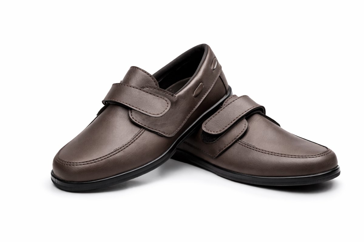 Nautico Forrado Super Liviano