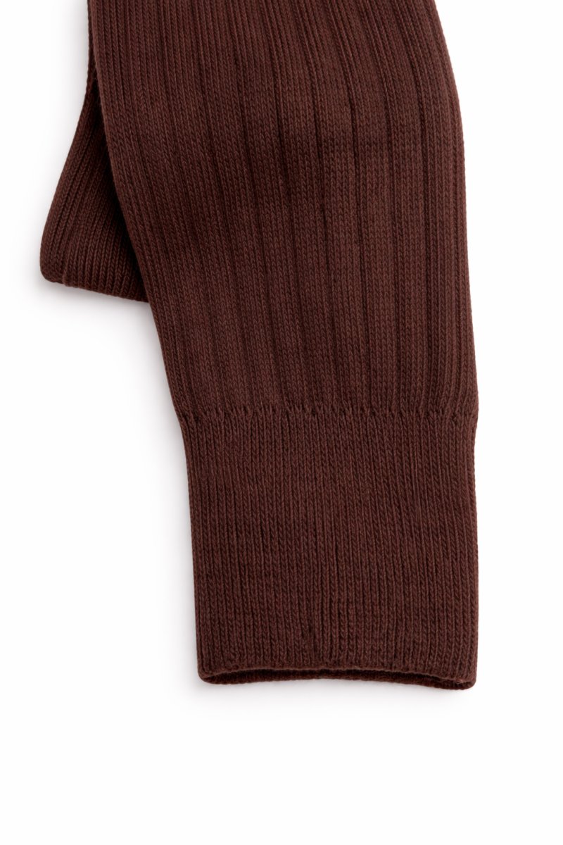 MEDIA 3/4 ESCOLAR DE algodon