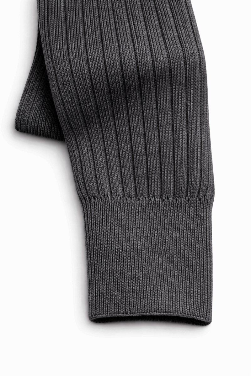 MEDIA 3/4 ESCOLAR DE algodon