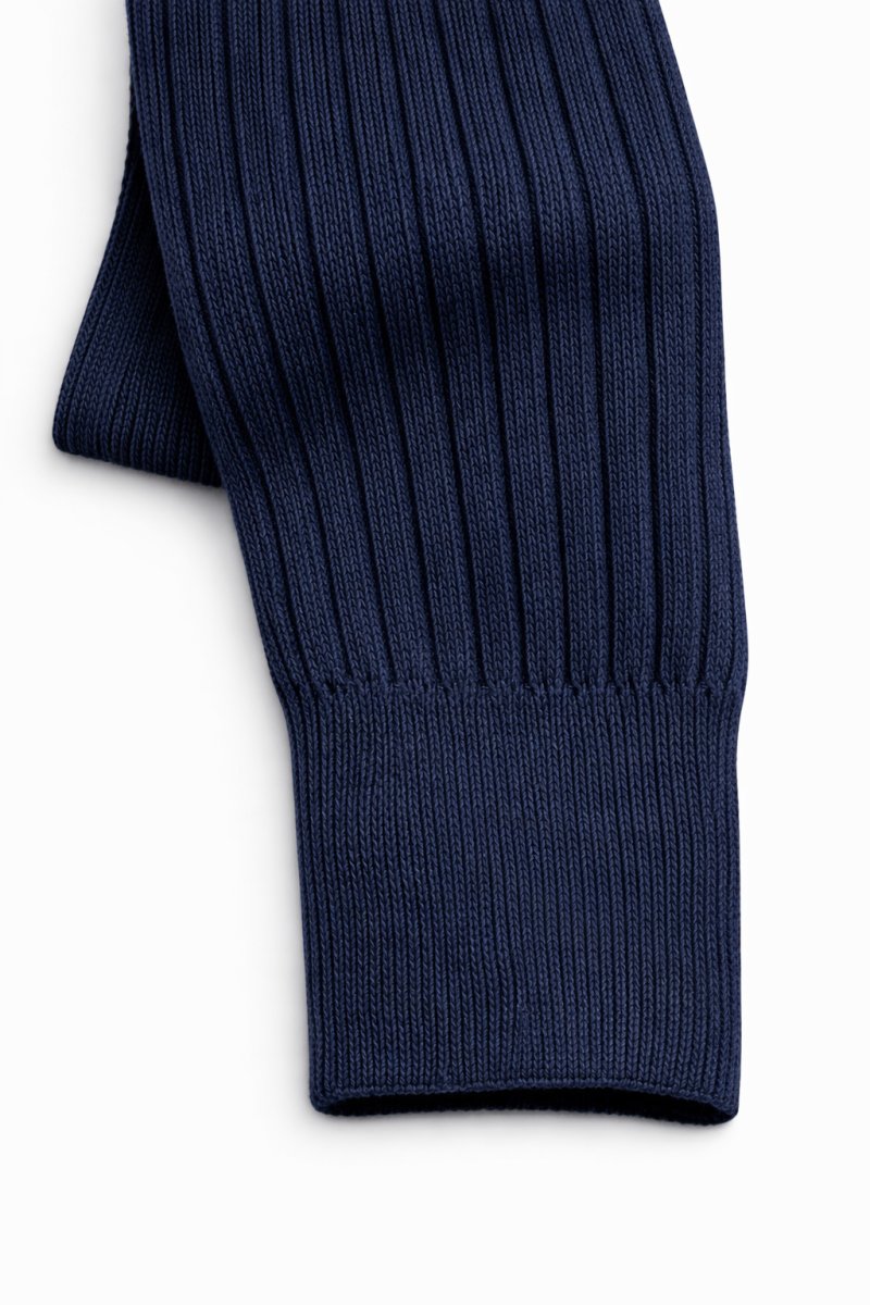 MEDIA 3/4 ESCOLAR DE algodon