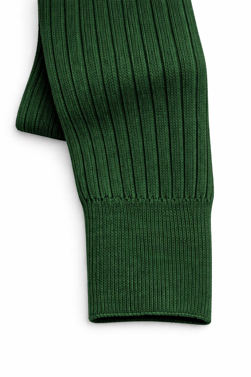 MEDIA 3/4 ESCOLAR DE algodoN.