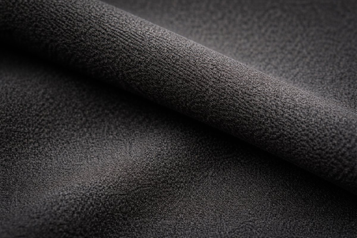 Camiseta Termica Soft Manga Larga