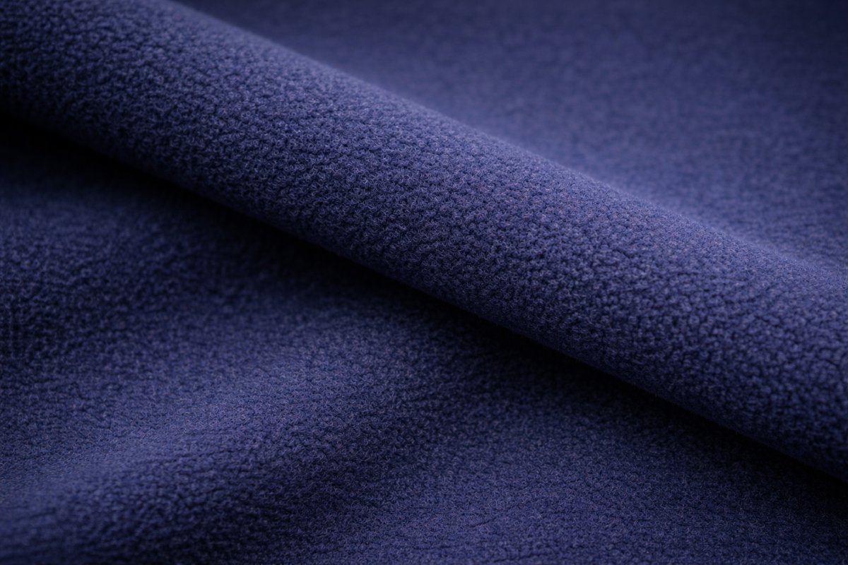 Camiseta Termica Soft Manga Larga