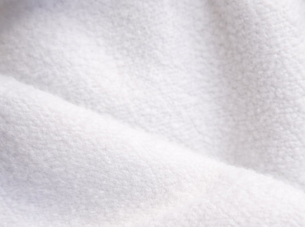 Pantalon  Jogging  con friza