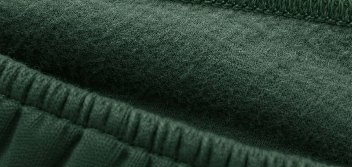 Pantalon de Jogging Friza