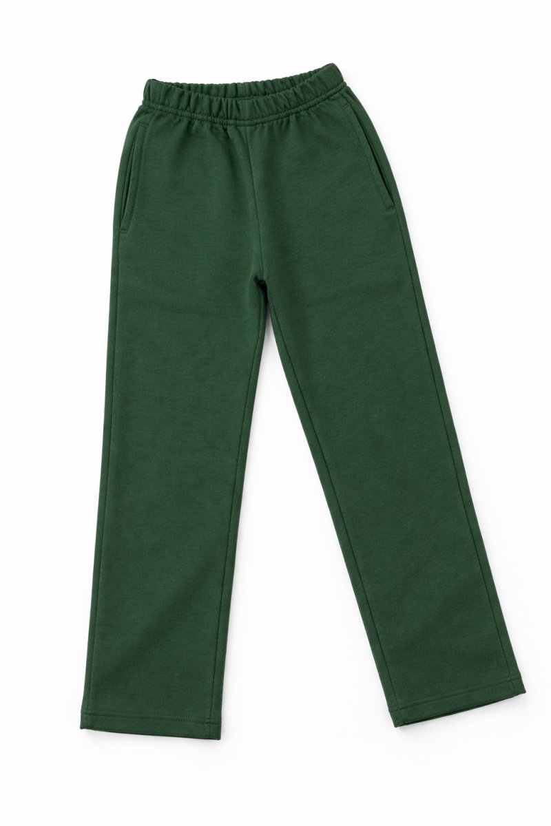 Pantalon de Jogging Friza