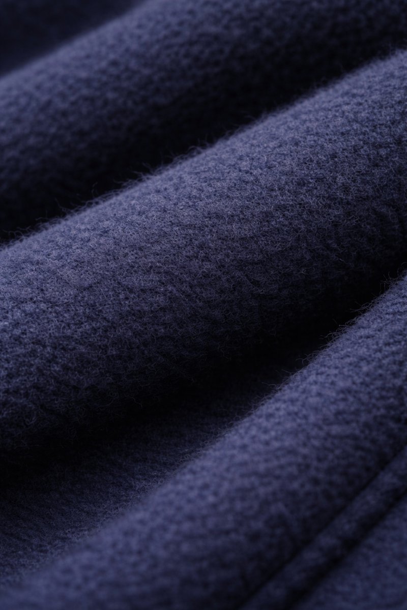 Pantalón  Jogging con  Friza