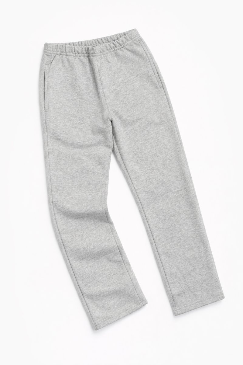 Pantalon de Jogging friza
